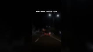Download lagu STORY WHATSAPP || Dulu delman sekarang gokar :) #storywa mp3 Download lagu STORY WHATSAPP || Dulu delman sekarang gokar :) #storywa mp3