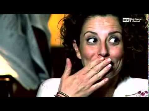 Melt-a-Plot | Anna Ammirati