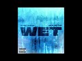 YFN LUCCI FT LATTO WET SLOWED