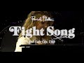 Rachel Platten - Fight Song (LIVE in Salt Lake City, August 2024)