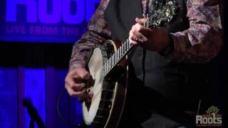 The Travelin’ McCourys "Loser"