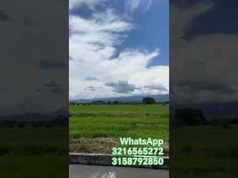 Casas, Venta, Jamundí - $129.900.000