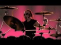 Deathklok - Deathharmonic 