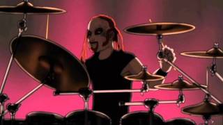 Deathklok - Deathharmonic