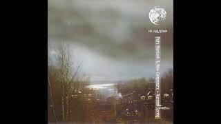 Pete Namlook &amp; New Composers – Russian Spring Part VI