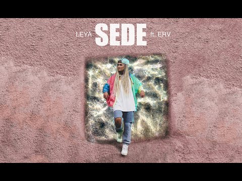 Leya Leanne ft. ERV - Sede (Official Music Video)