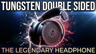 Modhouse Tungsten Double Sided Ver  1