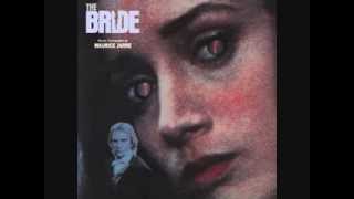 The Bride (Maurice Jarre)