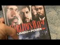 My Columbia TriStar Sony Pictures Home Entertainment DVD Collection 2025 Edition Part 1