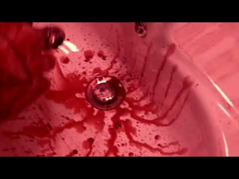 mother datura live sthlm