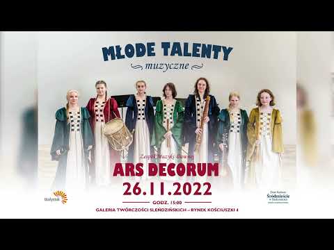 Anonim, XVI w.  – La Paduana del Re