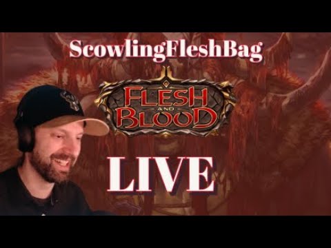 A-Z Hero Challenge - Please let me get unstuck from Ser Boltyn!