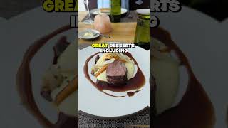 Is This $7,500 Cruise Worth It?