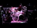 Kylesa "Scapegoat" Live 3/29/11