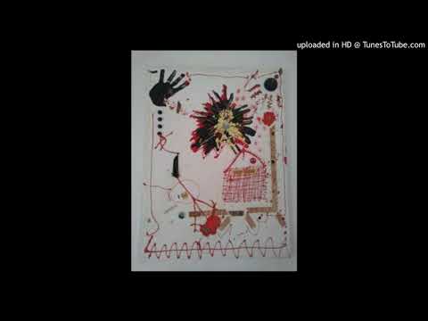 5. Quella del portale - Parsione x Phine