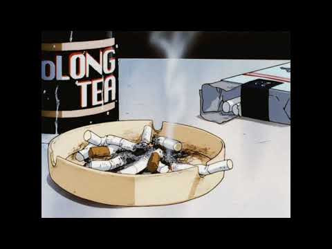 [FREE] "CIGARETTES" - LIL PEEP X XXXTENTACION X LIZER TYPE BEAT 2019 | prod. by AUDIODIEKEY