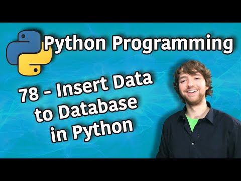 Python Programming 1 Get Started with Python