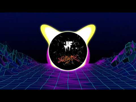 BASE DE POP LATINO PARA IMPROVISAR - J.F MUSIC