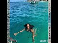 Sanchez - Pretty Looks 🍀 (Best Quality)