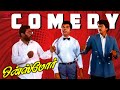Once More Full Comedy | Brace yourselves for a laugh-a-thon | Sivaji Ganesan | Vijay | Manivannan