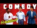 Once More Full Comedy Brace Yourselves For A Laugh A Thon Sivaji Ganesan Vijay Manivannan