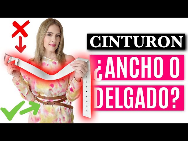 Vídeo relacionado con KZAQW 2 Piezas Cinturón para Niña, Cinturones de Cuero para Niños, Cinturón Ajustado para Niños con Purpurina, Cinturón de Ajustable, para Vestido Pantalones Vaqueros
