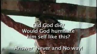 Eddie and Sheikh Bilal Philips discuss the clips of Mel Gibson violently ranting at his girlfriend and his relation to the...