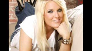 Cascada - I will believe it (Lyrics)