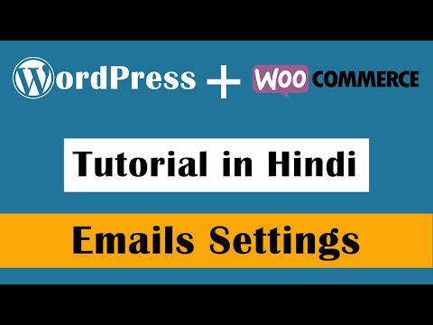 WordPress Tutorial in Hindi Introduction Part 1