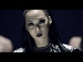 Tiger JK - Blazing (Feat. Yoon Mi Rae & Bizzy)
