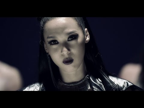 [MV] TigerJK(타이거JK) _ 이글거려 (Feat. YOON MIRAE(윤미래), Bizzy)