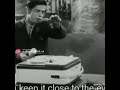 Best Motivation For 2021 Tamil Whatsapp Status Kadhal Mannan