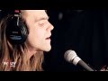 Father John Misty - "Chateau Lobby #4 (in C for ...