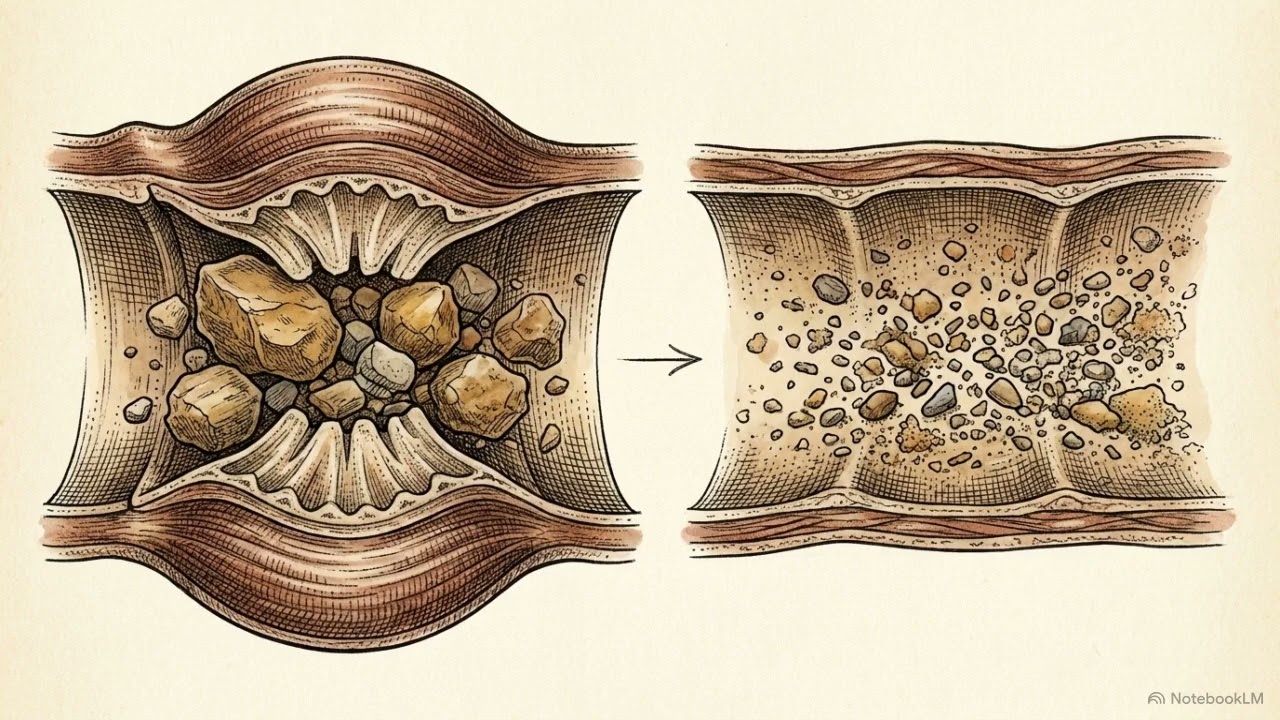 Digestive Systems