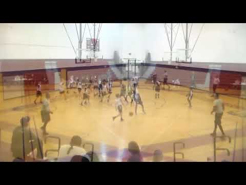 Devon Green and  the Atlanta Nets vs Turner Elite  Highlights 09/09/18