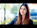 Most Popular Punjabi Movie 2023 Latest Punjabi Movie 2023 Punjabi Movie 2023