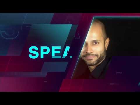 CTO PCI: Common Difficult Scenarios and How I Troubleshoot