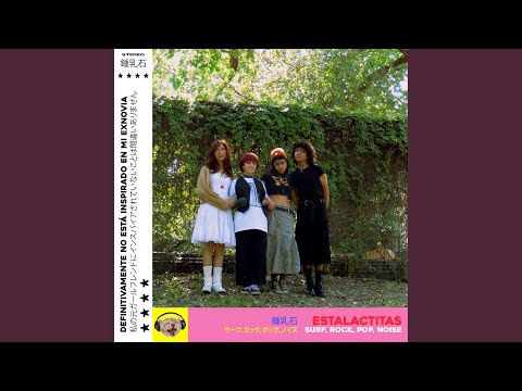 Niña Corazón de Miel