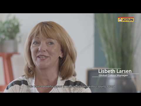 Jotun Majestic Design Diamond