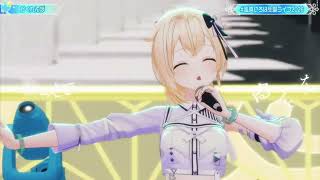 【#風真いろは生誕ライブ2026】かくれんぼ/AliA - 風真いろは