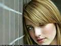 Emma Roberts