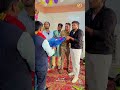 Happy Married Life ️