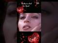 80s Romance Madhuri Anil Kapur Romance Of Madhuri 80s Movie Romantic Scene