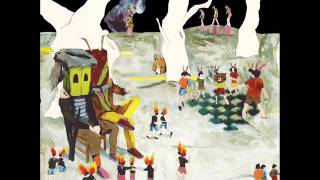 혁오 (HYUKOH) - Die alone [MP3 Audio] [Album 23]