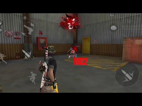 SNAFI FF   VS  YCF CH8B