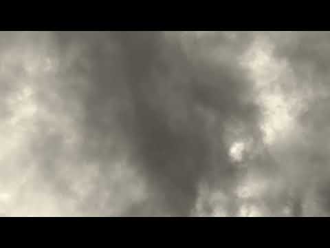 November - Blade the Dragon, Mystic