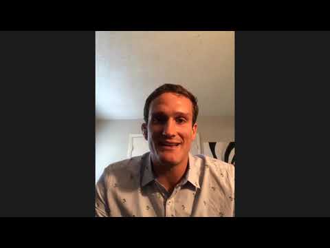 Mike Matulis Talks About Stephen Garcia's Dismissal And The Transition To Connor Shaw