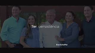 Feliz Dia dos Pais - Protagonista de Memórias e Amor Incondicional