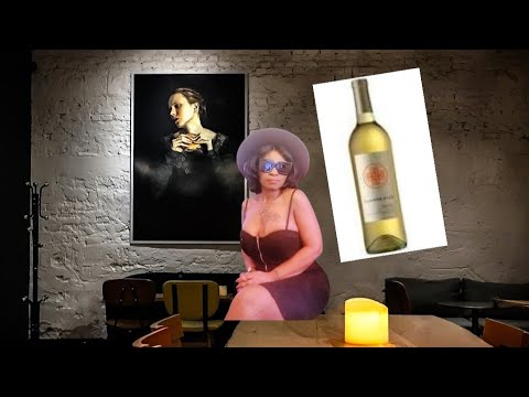 Canyon Road Chardonnay review