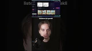 Bir boyama kitabı hazırlarken sadece iç sayfaları üretmek yetmiyor.
